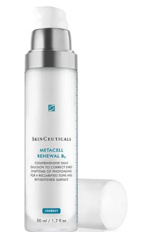 SkinCeuticals Metacell Renewal B3 50Ml